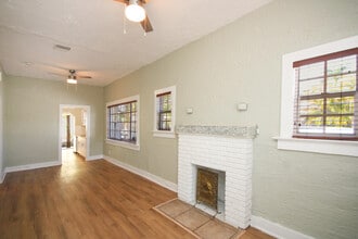 919 N Federal Hwy in Lake Worth Beach, FL - Building Photo - Building Photo