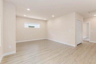 1741 N 130th St in Seattle, WA - Building Photo - Building Photo