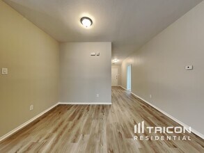 1107 Longhorn Ln in Forney, TX - Building Photo - Building Photo