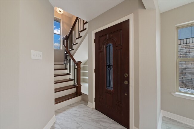 property at 8818 Vinkins Rd