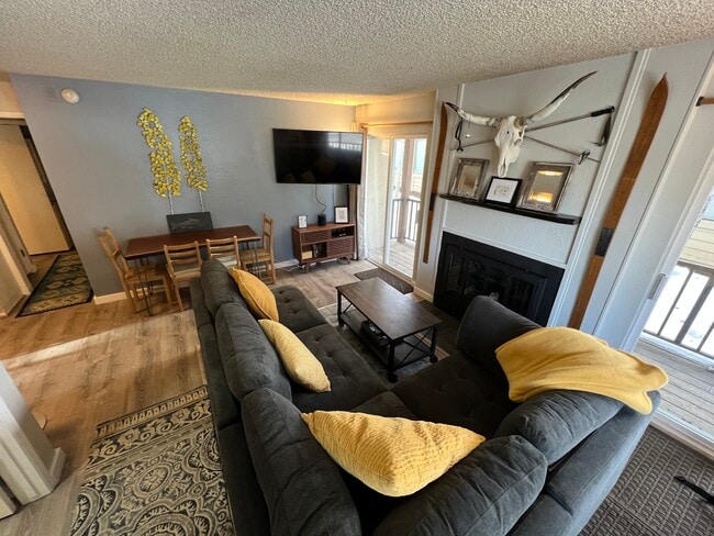 property at 291 3rd Ave