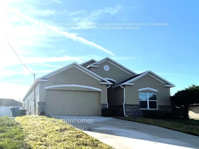5186 Deltona Blvd
