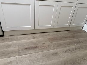 100 Van Buskirk Rd, Unit #4 in Teaneck, NJ - Building Photo - Building Photo