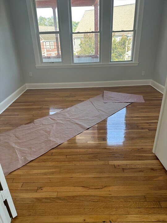 10 Jacob St in Boston, MA - Building Photo