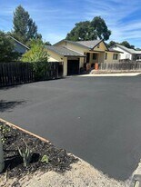 5180 Palma Ave in Atascadero, CA - Building Photo