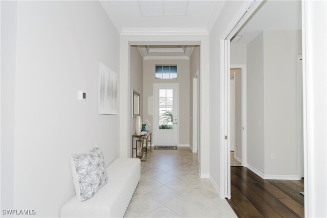 property at 5969 Berwick Ln