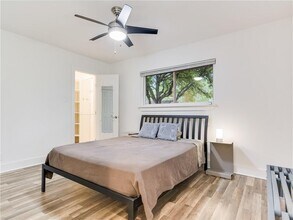 1106 Neans Dr in Austin, TX - Building Photo - Building Photo