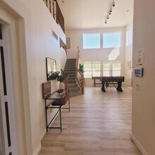 8720 W Kathleen Rd in Peoria, AZ - Building Photo - Building Photo