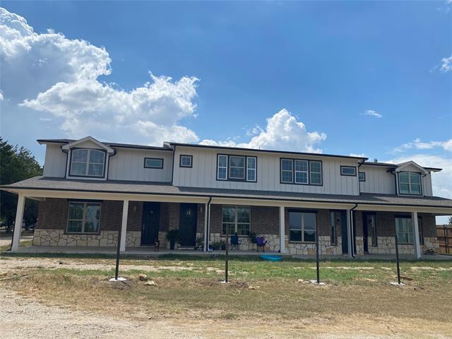 property at 6431 Joseph Rd