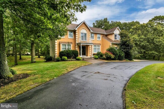 113 Lighthouse Ln in Egg Harbor Township, NJ - Building Photo - Building Photo