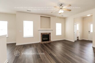 740 Raindrops Rd in Gastonia, NC - Building Photo - Building Photo