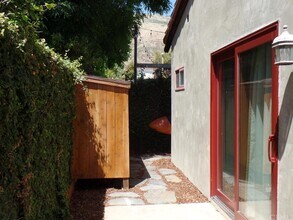 288 Windward Ave, Unit Apartment in Pismo Beach, CA - Building Photo - Building Photo