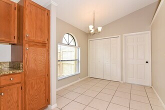 600 Birgham Pl in Lake Mary, FL - Building Photo - Building Photo