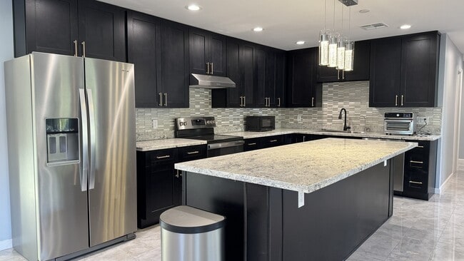 property at 6843 E Loma Land Dr