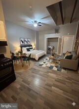 13 N 4th Ave in Royersford, PA - Building Photo - Building Photo