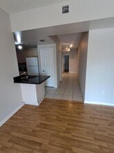 2100 Greenview Shores Blvd, Unit 510 in Wellington, FL - Building Photo - Building Photo