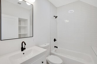 59 Gardner Ave in Jersey City, NJ - Building Photo - Building Photo