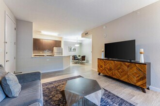 1820 Legends Ln in Daytona Beach, FL - Building Photo - Building Photo