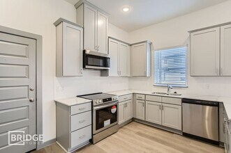 33143 Oak Hts Pl in Magnolia, TX - Building Photo - Building Photo