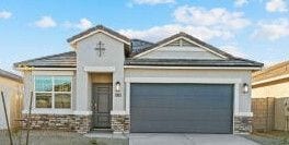 property at 24204 W Verlea Dr