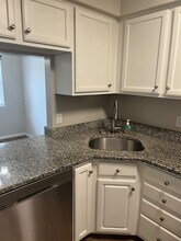 72 Boyd St in Newark, NJ - Building Photo - Building Photo