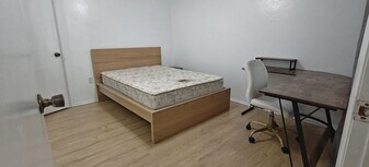 4000 SW 23rd St in Gainesville, FL - Building Photo