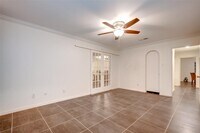 854 Wax Myrtle Ln photo'