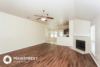105 Richard Ln in Red Oak, TX - Building Photo - Building Photo