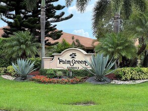 5908 Via Delray Blvd in Delray Beach, FL - Building Photo - Building Photo