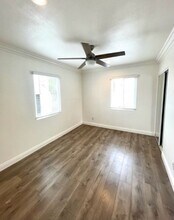 2384 El Prado Ave in Lemon Grove, CA - Foto de edificio - Building Photo