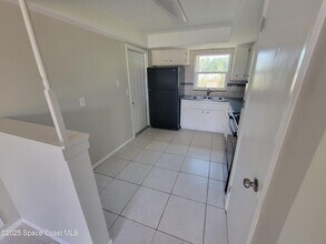 2170 Emerald Ct in Merritt Island, FL - Building Photo - Building Photo
