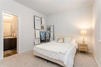 5513 Topwater Trl in Fort Worth, TX - Building Photo - Building Photo