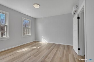 192 Hartford Rd in Manchester, CT - Building Photo - Building Photo