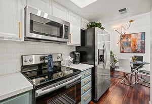 property at 3905 Covington Way