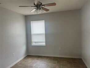 1785 College Park Dr in Tavares, FL - Building Photo - Building Photo