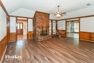 3004 Cane Creek Dr in Germantown, TN - Foto de edificio - Building Photo