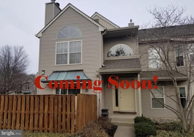 property at 4202 Waltham Ct