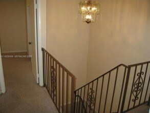 22313 SW 103rd Ct in Cutler Bay, FL - Building Photo - Building Photo