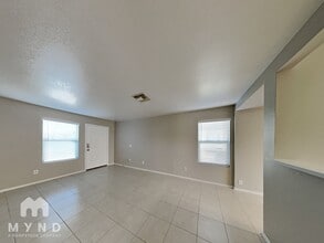 12459 N Pablo St in El Mirage, AZ - Building Photo - Building Photo