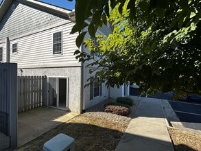 29 Rosewood Ct in Fishersville, VA - Building Photo - Building Photo