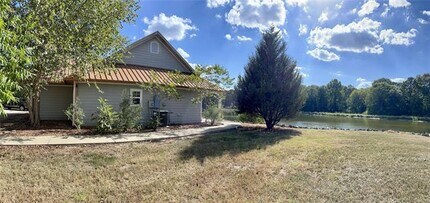 324 FM 1971 in Long Branch, TX - Building Photo - Building Photo