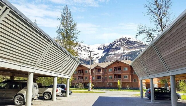 property at 353 Hightower Rd