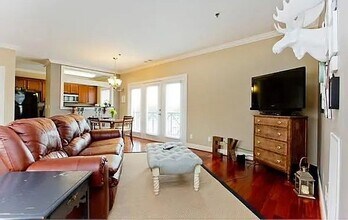 303 Criddle St in Nashville, TN - Building Photo - Building Photo