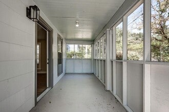 184 Dahlia Ave NW in Atlanta, GA - Building Photo - Building Photo