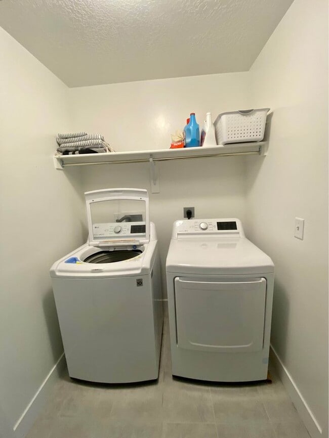 3838 W 2380 N in Lehi, UT - Building Photo - Building Photo