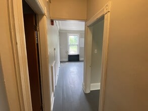 77 Hazen St in Saint John, NB - Building Photo - Building Photo