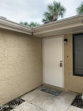 1491 Sheafe Ave NE in Palm Bay, FL - Building Photo - Building Photo