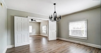 7909 Large Oak Ln in Mint Hill, NC - Building Photo - Building Photo