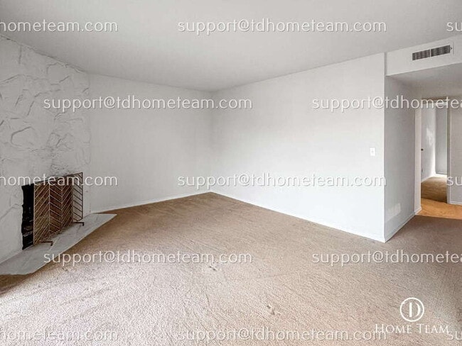 14510 124th Ave NE in Kirkland, WA - Building Photo - Building Photo