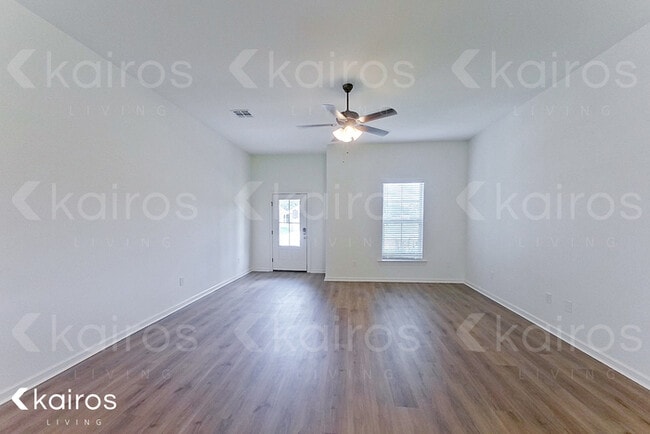 101 Teddy Ln in Lafayette, LA - Building Photo - Building Photo